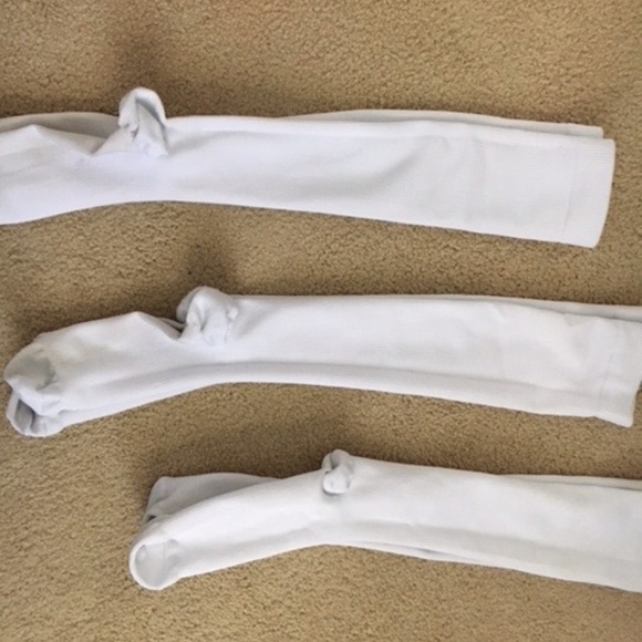 Socks - Picture 3 of 3